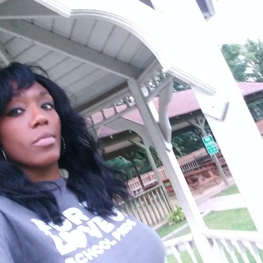 Meet your Posher, Carmen